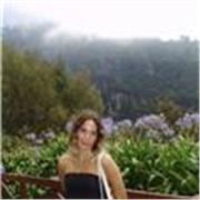 Ingeniera con pasión por los idiomas, aprende español conmigo :)