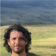 Profesor de matematica apto para dar clase a personas de todas las edades