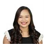 English Tutors teaches students in all ages