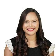 Febie Jane Anit