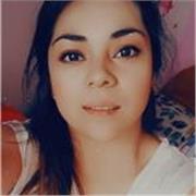 Docente de apoyo para primaria y bachillerato