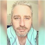 Profesor de inglés para apoyo y nivelación escolar de hispanoparlantes. Profesor de español para angloparlantes principiantes