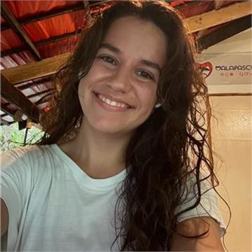Ariadna