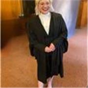 Able to tailor lessons in all areas of law and legal studies to your way of learning. 