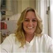 Lessons for professionals who need Italian for work: meetings, emails, presentations, and fluent speaking.