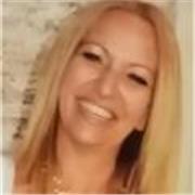 Mary ti motiva a raggiungere i tuoi obiettivi!