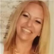 Mary ti motiva a raggiungere i tuoi obiettivi!