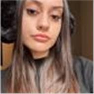 Ekin