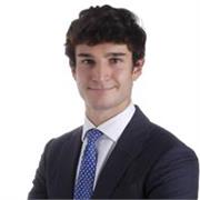 Studente al quinto anno di corso in Giurisprudenza all’università Bocconi di Milano offre ripetizioni in materie giuridiche