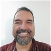 Obline Englische-Tutor aus England für deutschen Studenten.