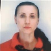 Antonina