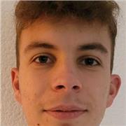 Thomas