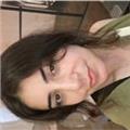 Alanımda Uzman matematik dersi veriyorum