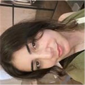 Hatice Betül