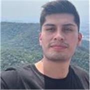 Profesor de Matemática – Clases personalizadas