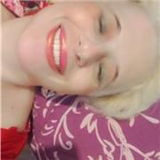 Arte terapia 
Gestión emocional 
Tolerancia a la frustración 
Desarrollo de la empatía, identificac del pensamiento mágico...