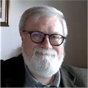 Ricercatore con vasta esperienza didattica offre lezioni online di storia, latino e filosofia.