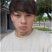 Profesor de Informática orientado en secundaria