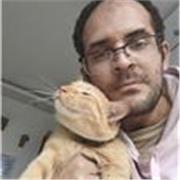 Professor de Matemática para alunos de Todos os níveis e Metologia moderna com IA!