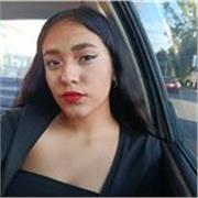 Clases particulares presenciales y online