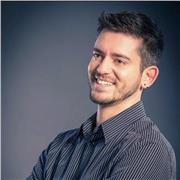 Dalibor