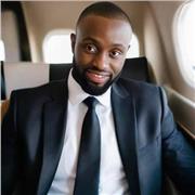 Cissé