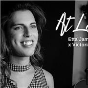 Canto Popular para principiantes (Método Funcional de la Voz - Rabine)