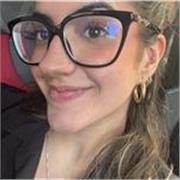 Profesora de Inglés, hasta nivel B1-B2. Clases particulares, disponibilidad martes, miércoles y jueves por la tarde
