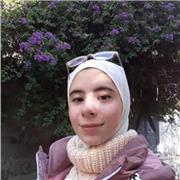 Tala Sabbagh