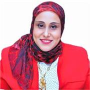Learn how to write, read and speak Arabic the easiest way