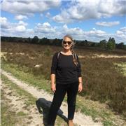 CELTA Native Speaker UK