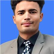 Hanif
