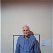 CBC. Profesor especializado y con amplia experiencia