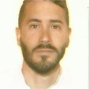 Profesor de Inglés y Francés con nacionalidad española/francesa y experiencia profesional en Marsella y Londres