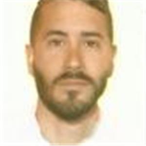 Sergio Martínez Sevilla