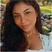 Dou aulas de Biologia englobando os conteúdos de Química, física, matemática e ciências. Metodologias ativas e acessíveis