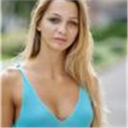 Disponibile per ripetizioni, compiti online e dal vivo! 