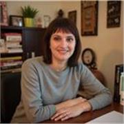 Profesora de Inglés en Gijon ! Con más de 5 años de experiencia 🎓
