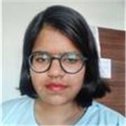 English tutor for all ages.I want to remove the fear of leaning new language from people's heart