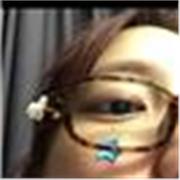 Clases en línea para niños y adultos con disponibilidad las 24hrs, Inglés, Matemáticas básicas, Ciencias Sociales