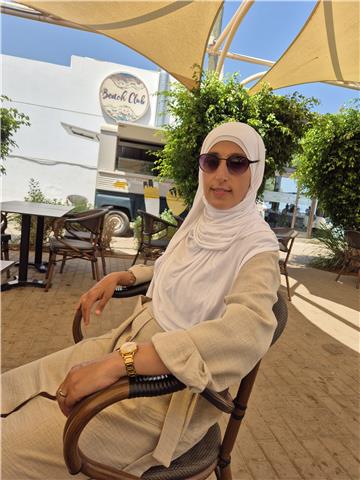 Karima