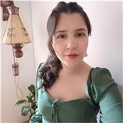 Teacher of Spanish as a foreign language with experience in virtual classes for children and adults