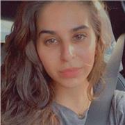 Nadia