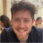 🟩 Préparation Personnalisée Bac et Brevet en Mathématiques et Physique-Chimie : Une Méthode pour Remonter ses Notes avant les Épreuves !