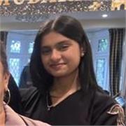 I am an affordable tutor with much time, able to dedicate to students