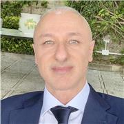 Avvocato Penalista, con oltre 15 anni di esperienza, offre lezioni private di Diritto