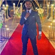 Soutiens scolaire en mathématiques pour le primaire,collège et lycée