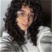 Ripetizioni di diritto, scuole superiori