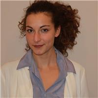 Laureata in psicologia offre lezioni per studenti materie umanistiche/ neuroscientifiche
