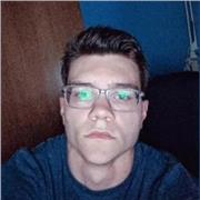 Profesor particular especializado en filosofía y lengua castellana. Aguardado bajo diplomas y con un gran conocimiento pedagógico